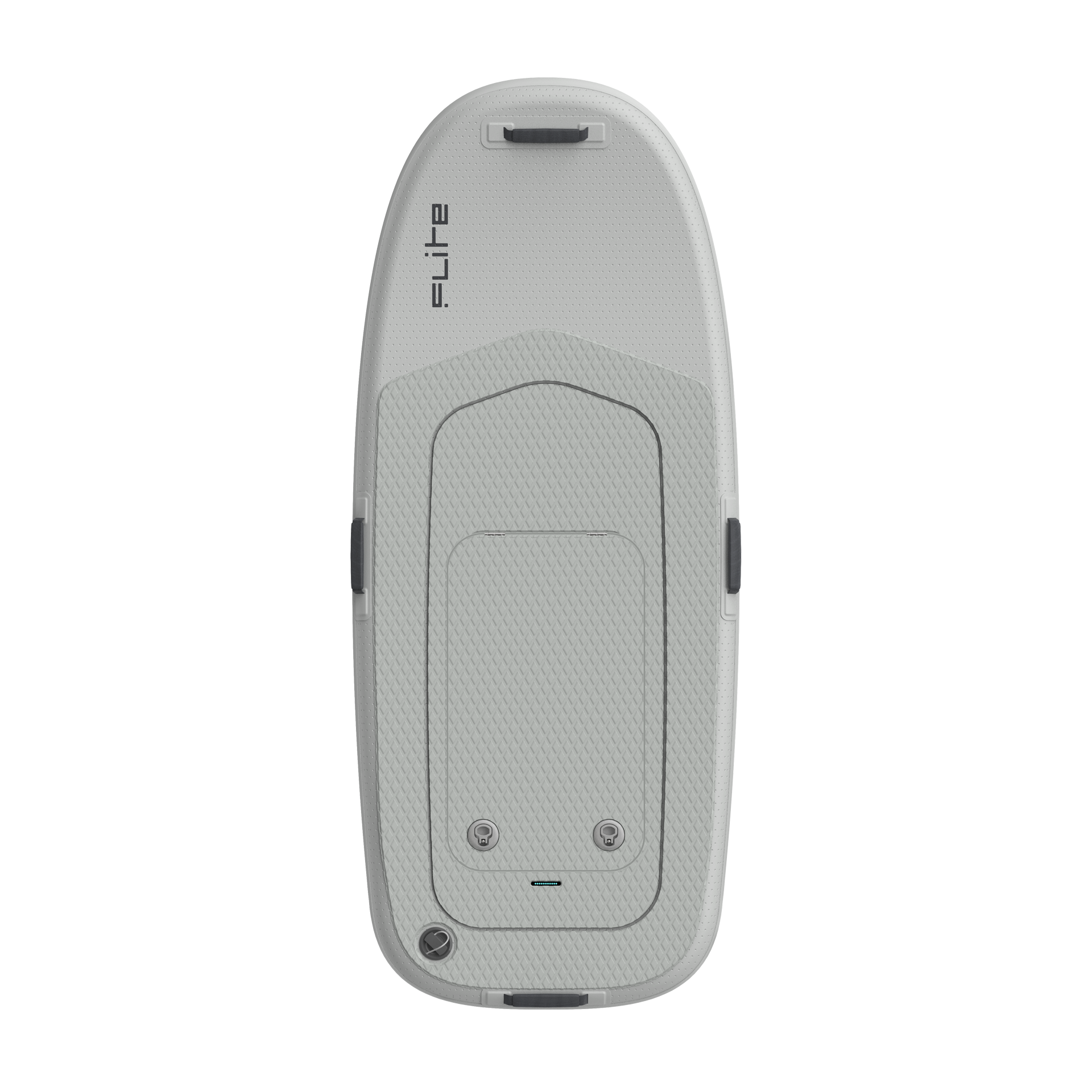 fliteboard-air