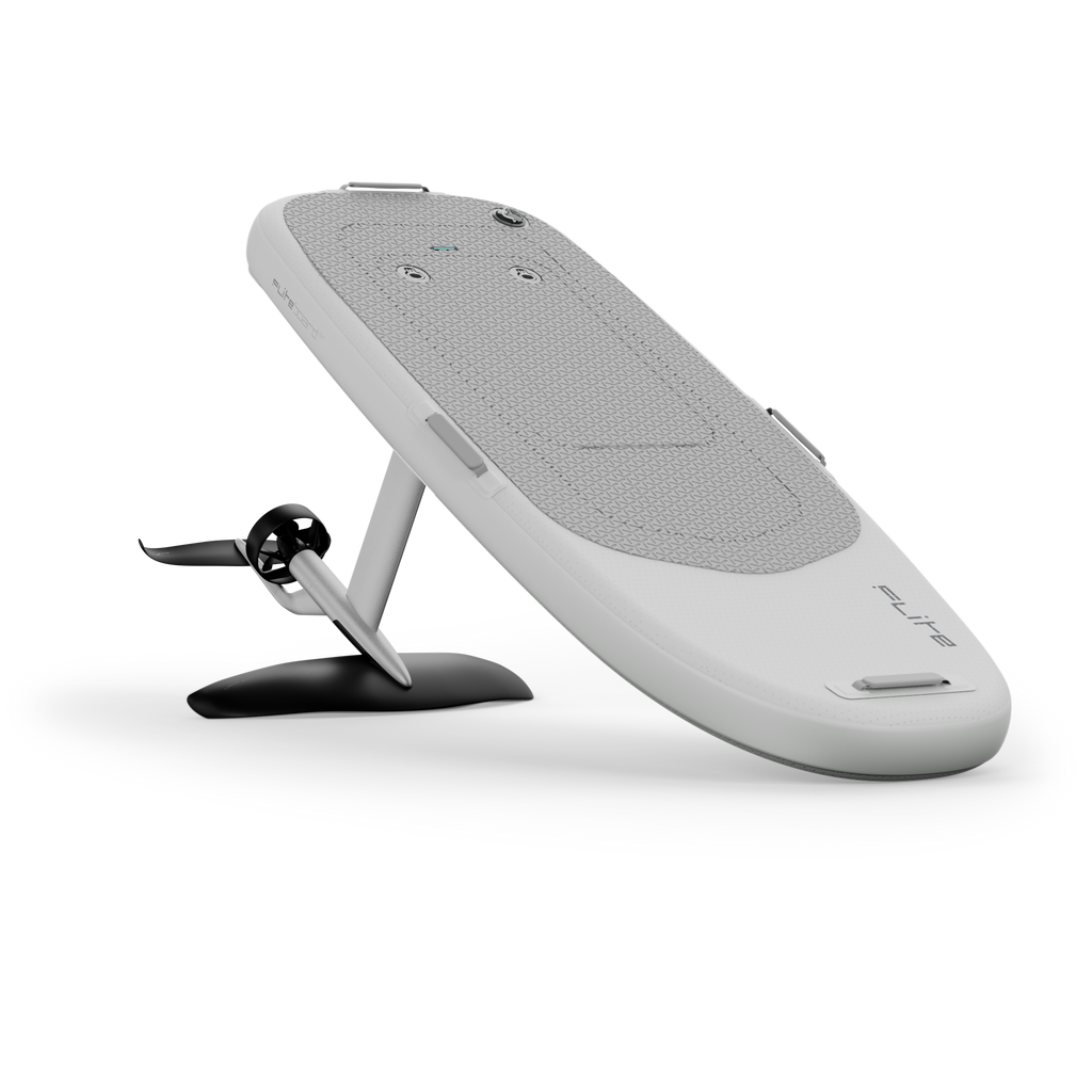 fliteboard-air