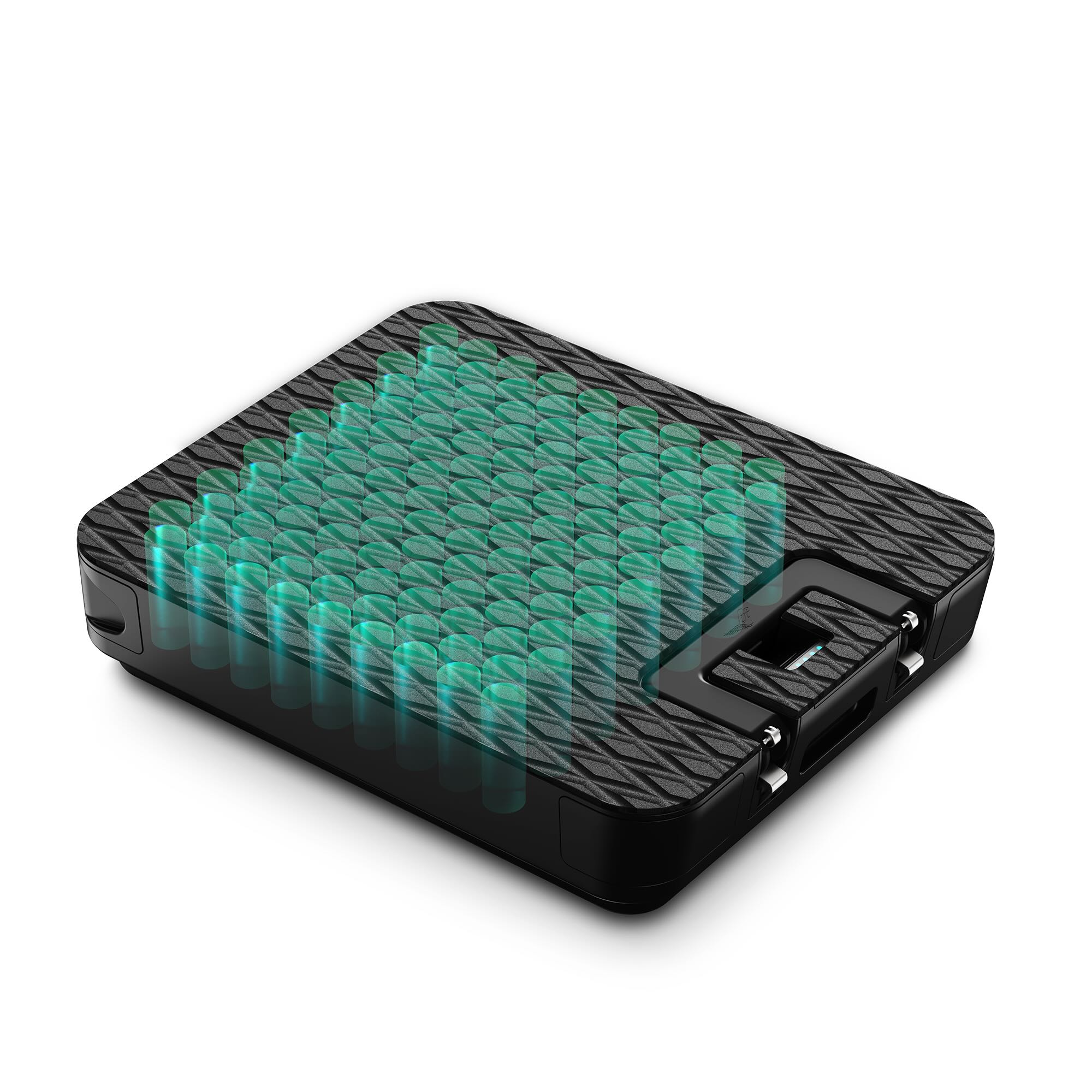 lift-full-range-battery-gen5