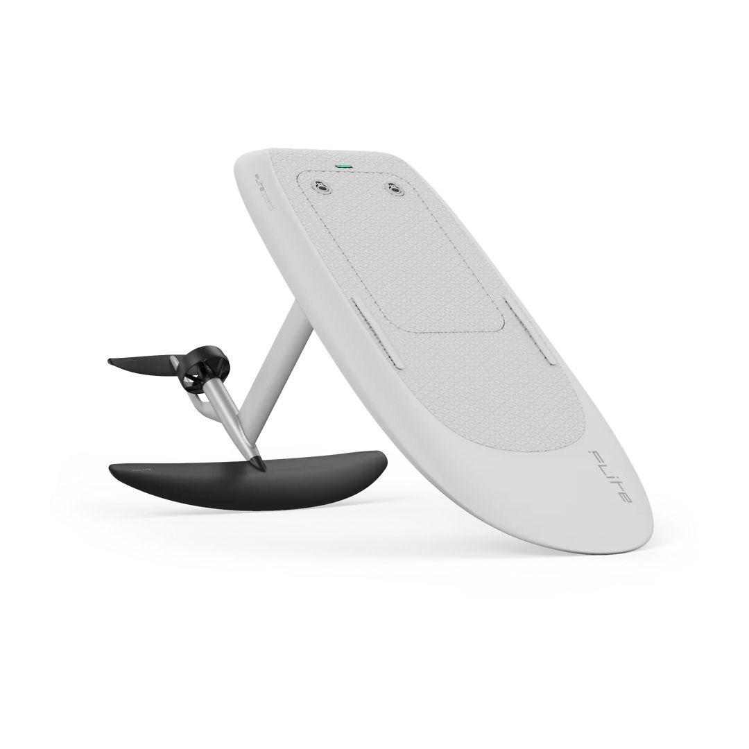 fliteboard