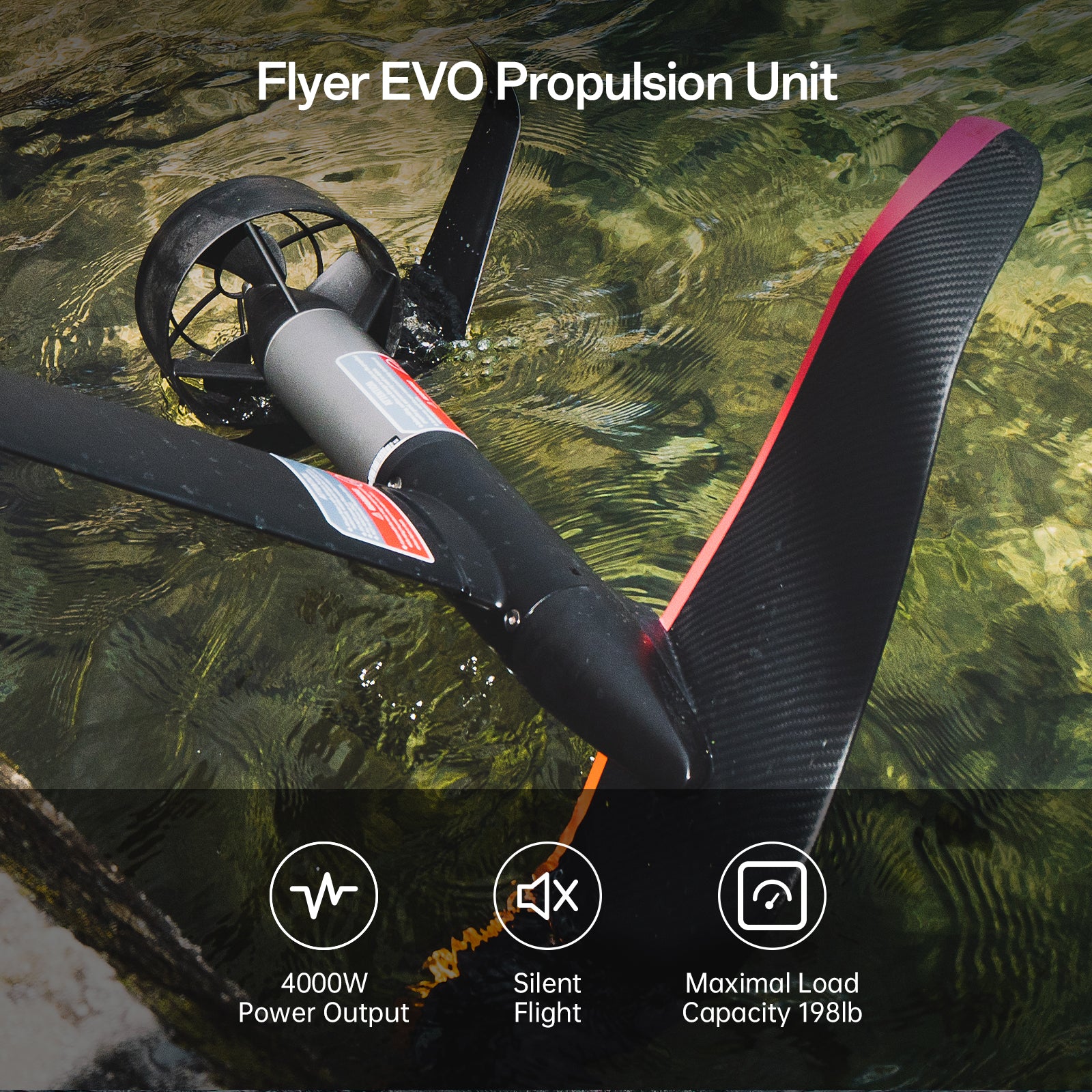waydoo-flyer-evo-master-plus