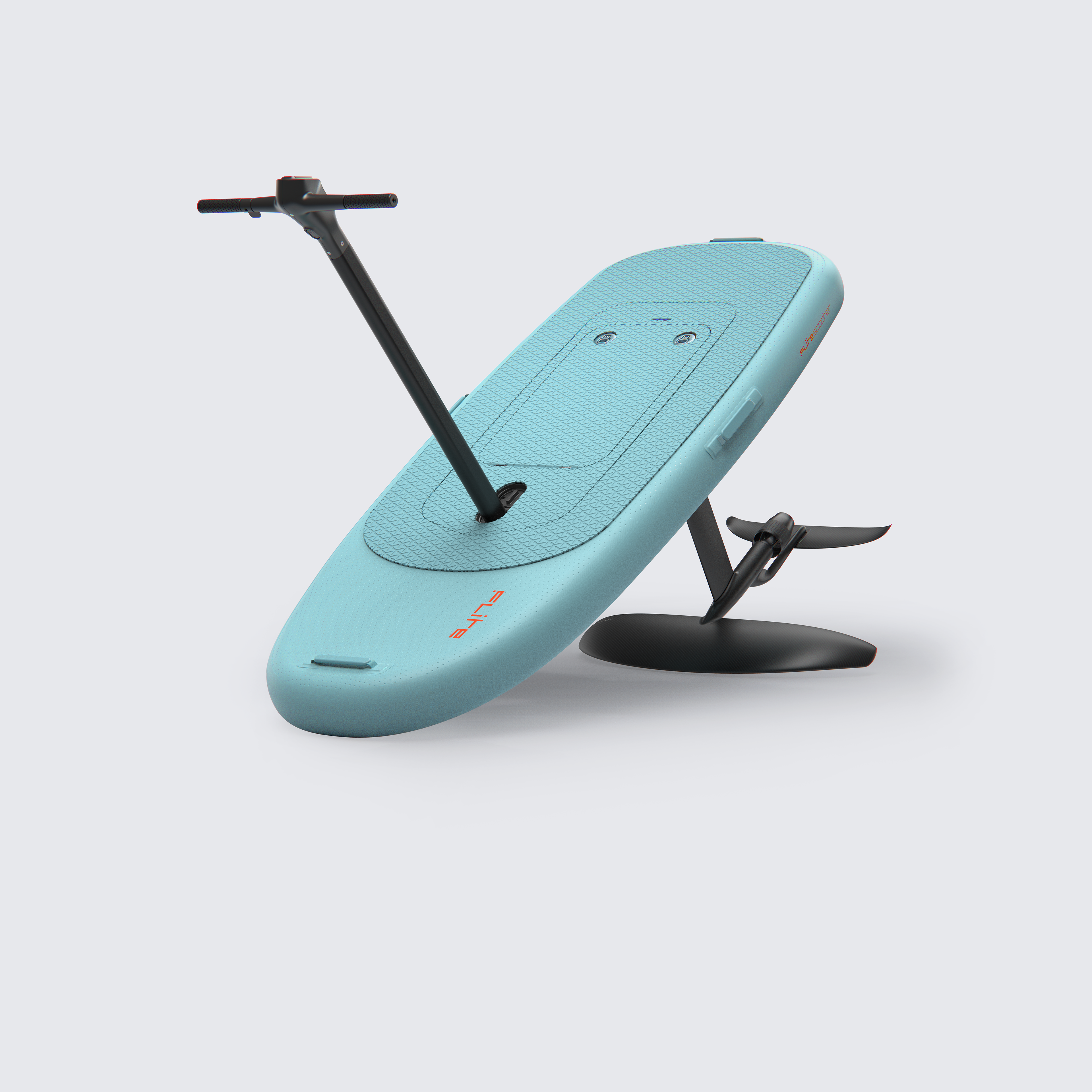 flitescooter-6