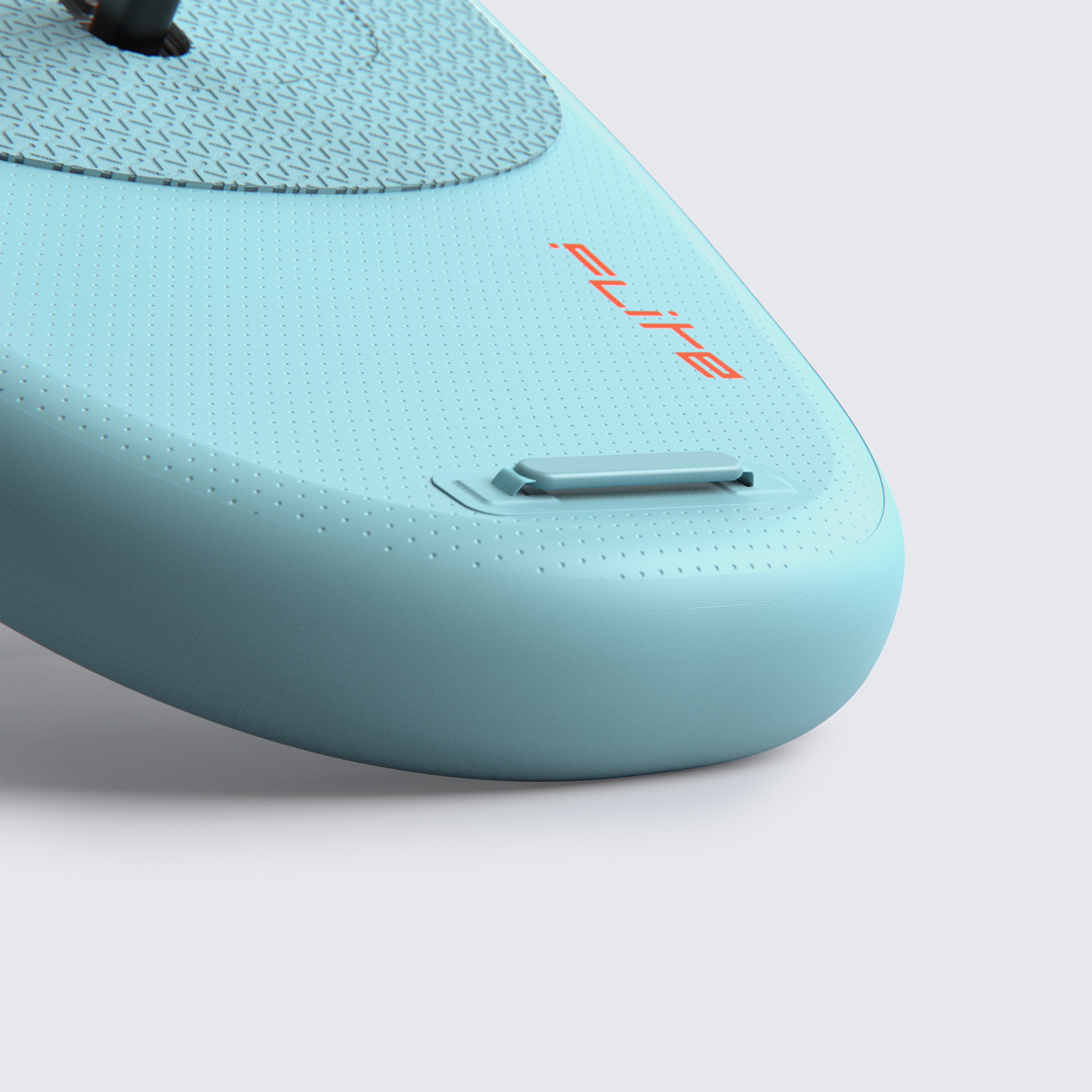 flitescooter-6
