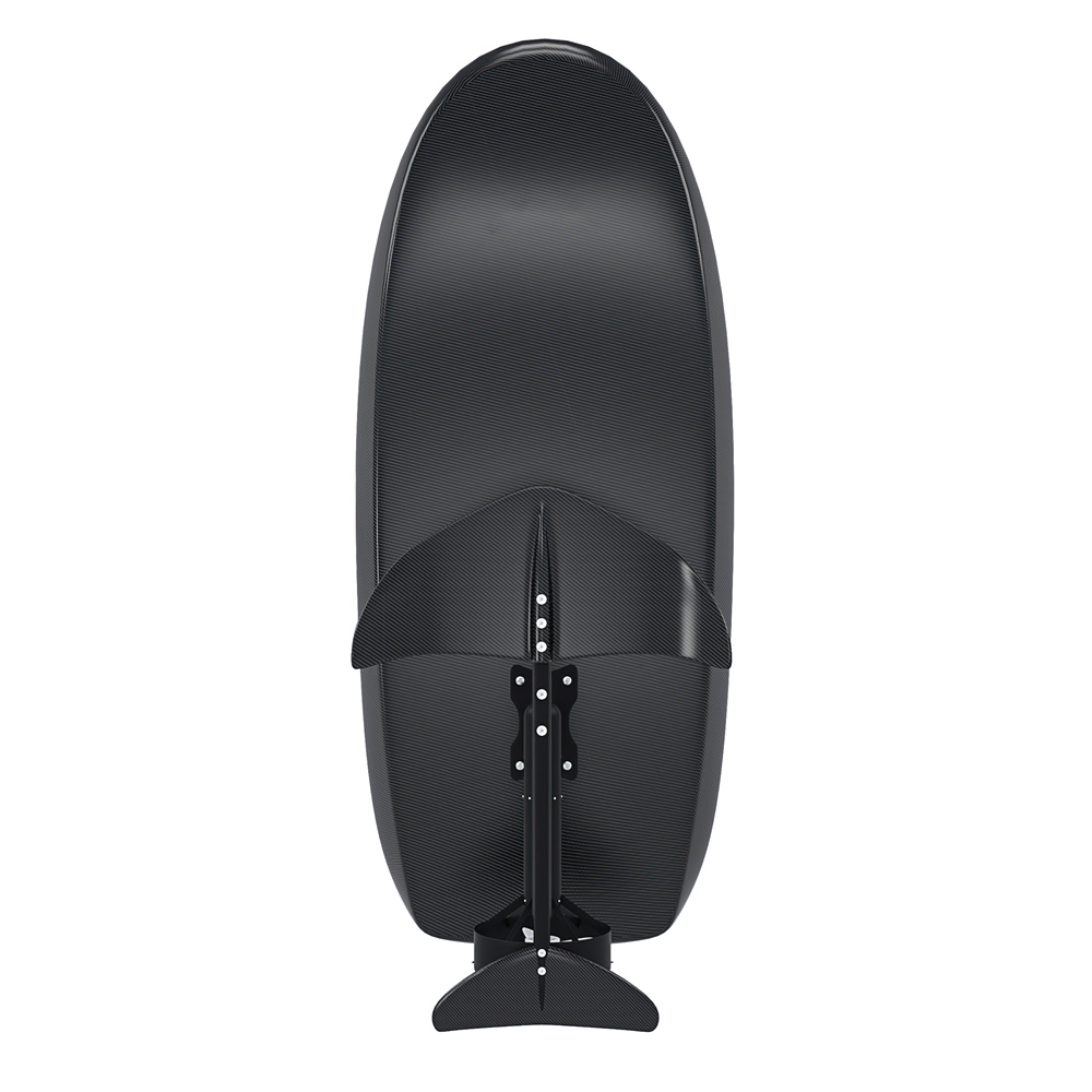havospark-hover-foil-h5-p