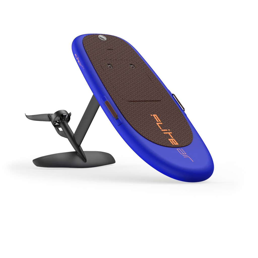 flite-air-pro
