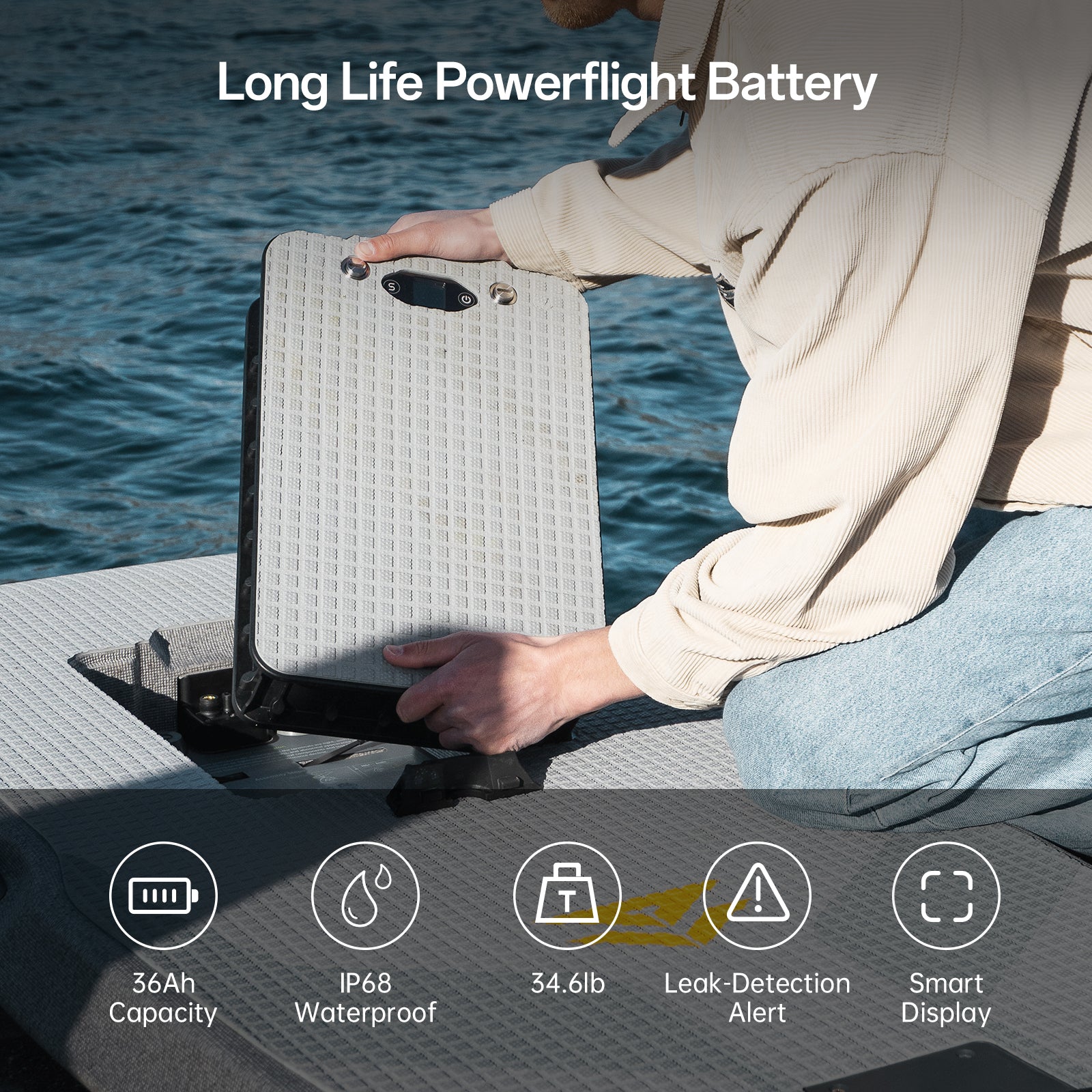 waydoo-flyer-evo-master-plus