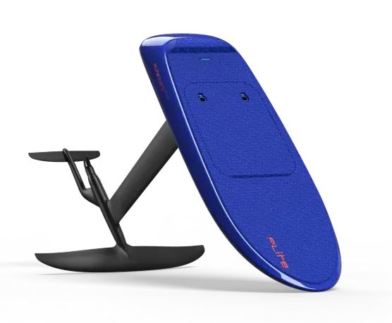 flite-ultra-l3