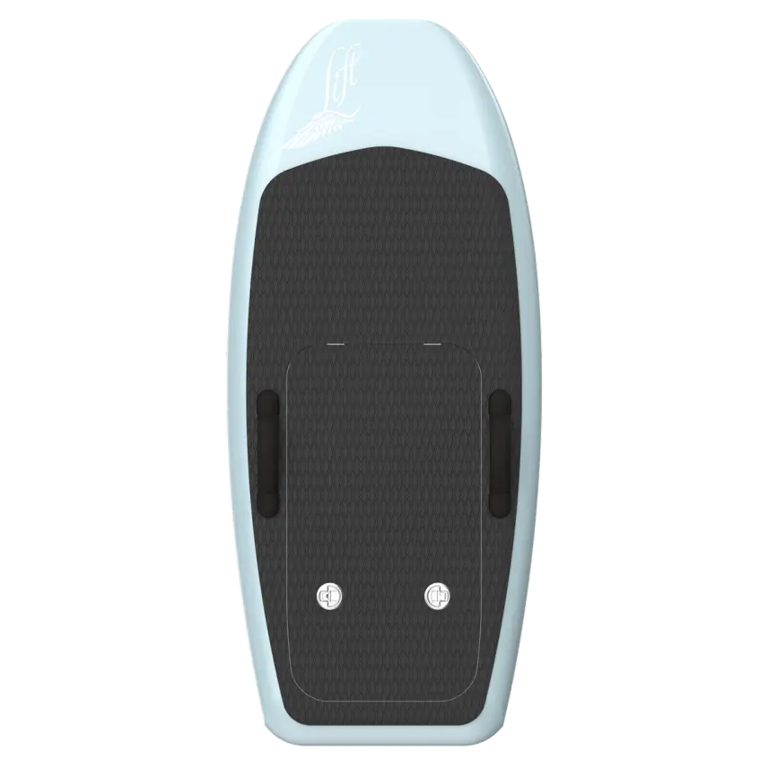 lift-3f-cruiser