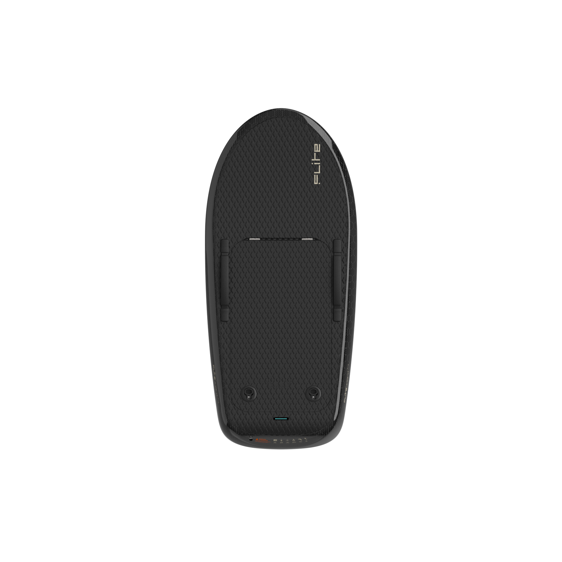 fliteboard-ultra