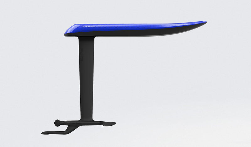 flite-ultra-l2