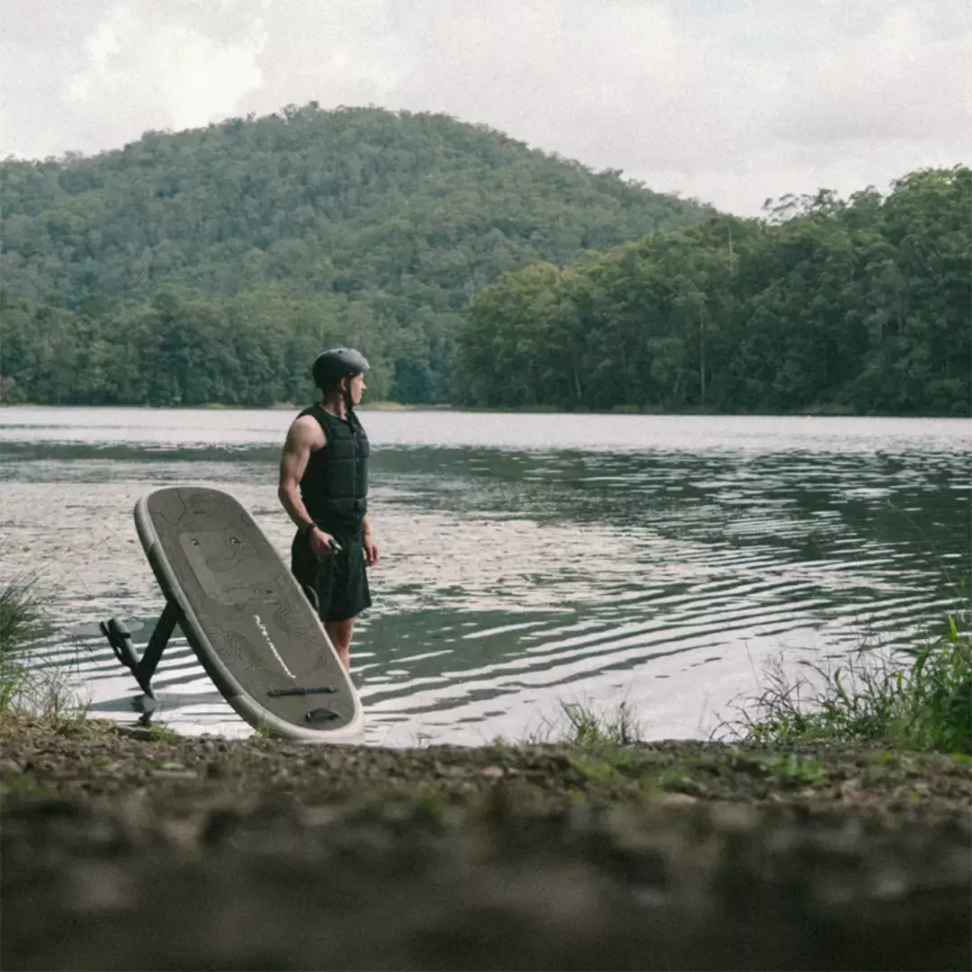 fliteboard-air-x-axopar