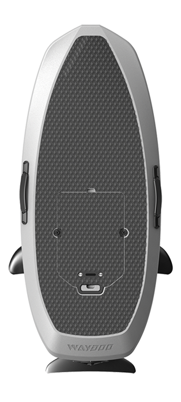 waydoo-flyer