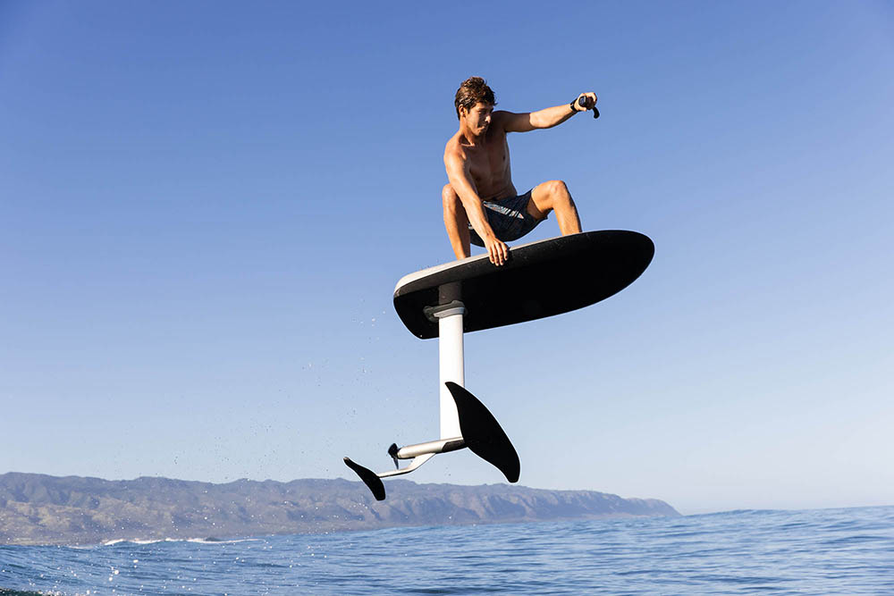fliteboard-ultra