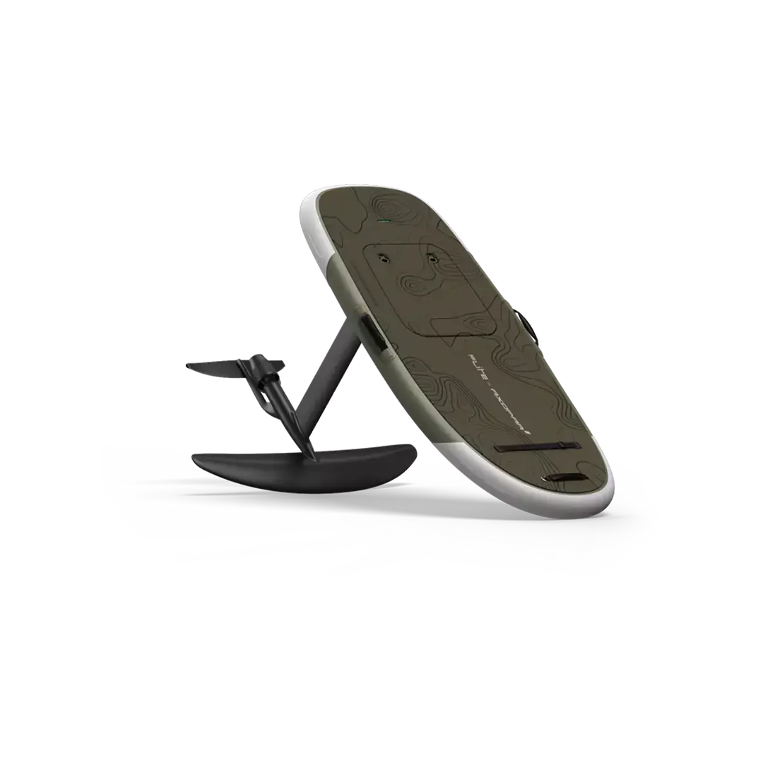 fliteboard-air-x-axopar