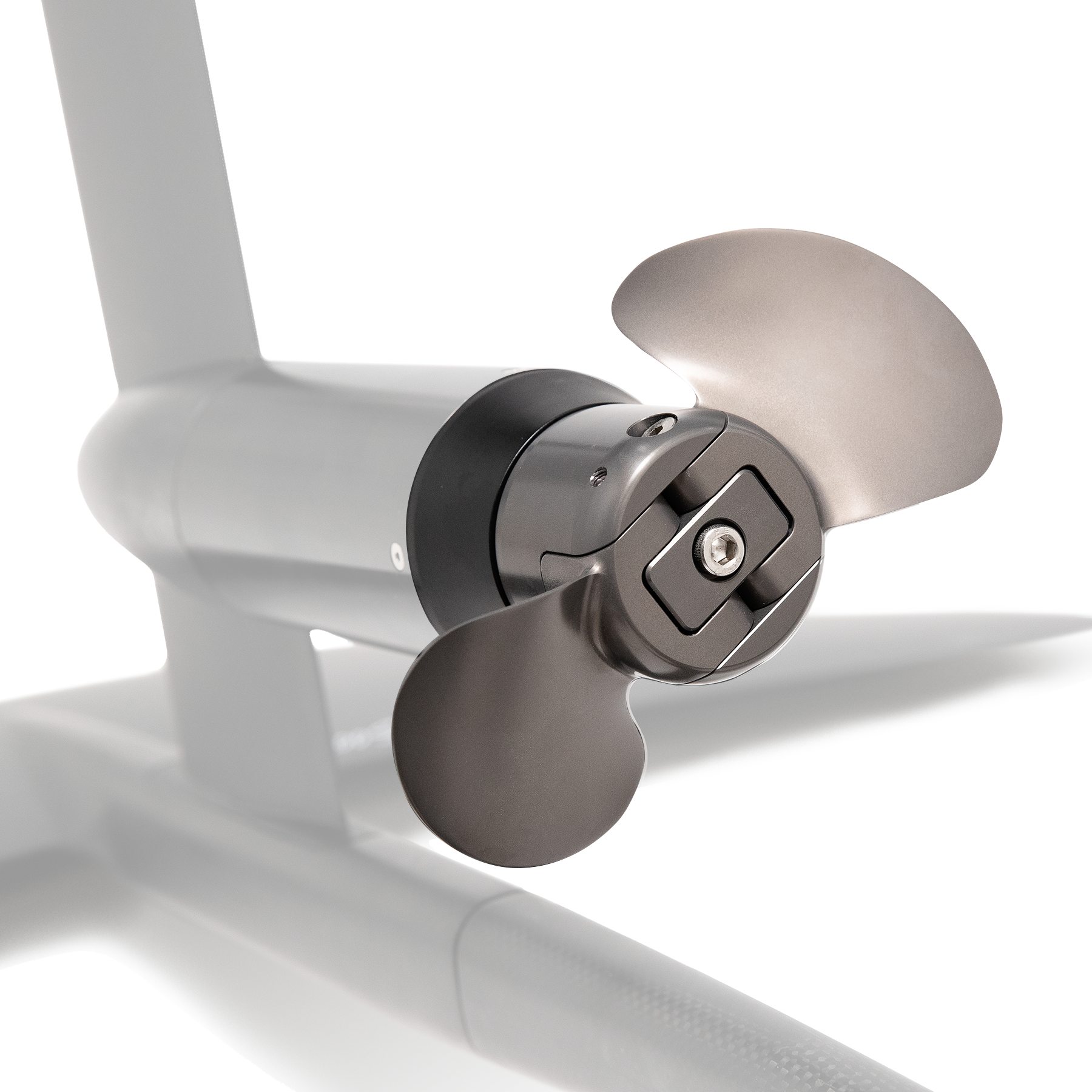 efoil-folding-propeller-kit