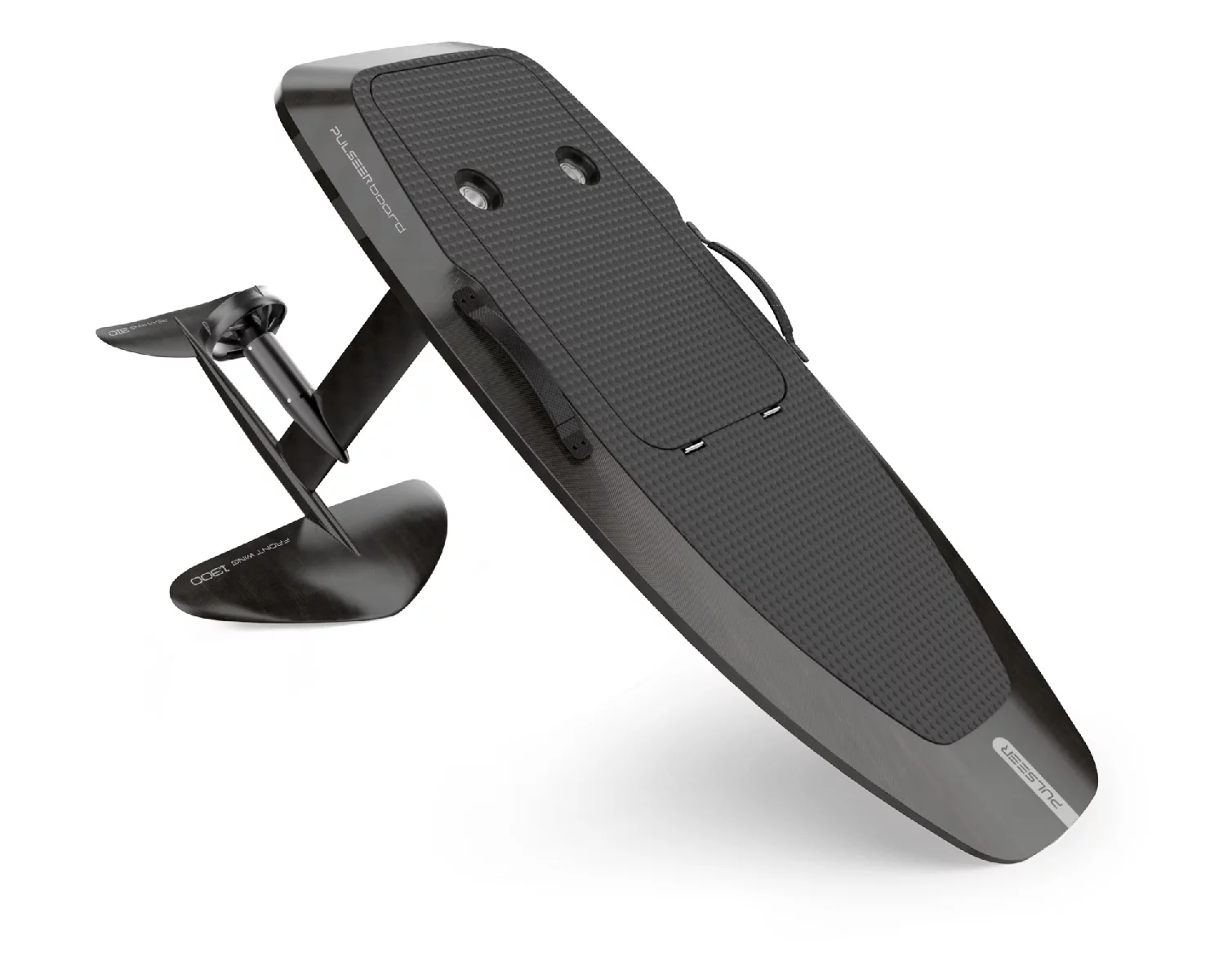 pulseer-s1-e-standard