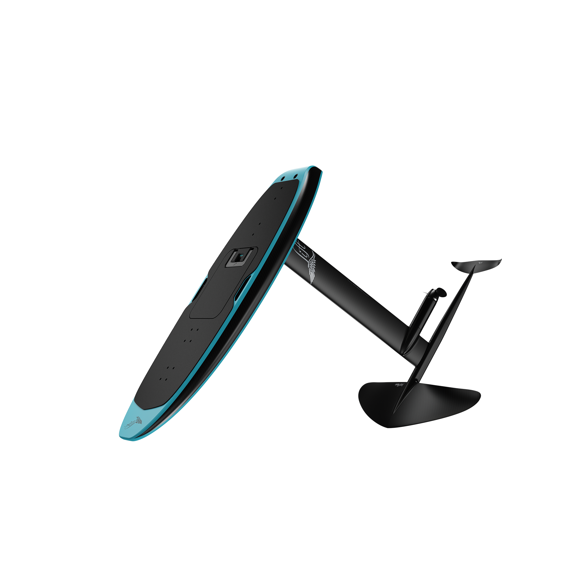 lifx-efoil