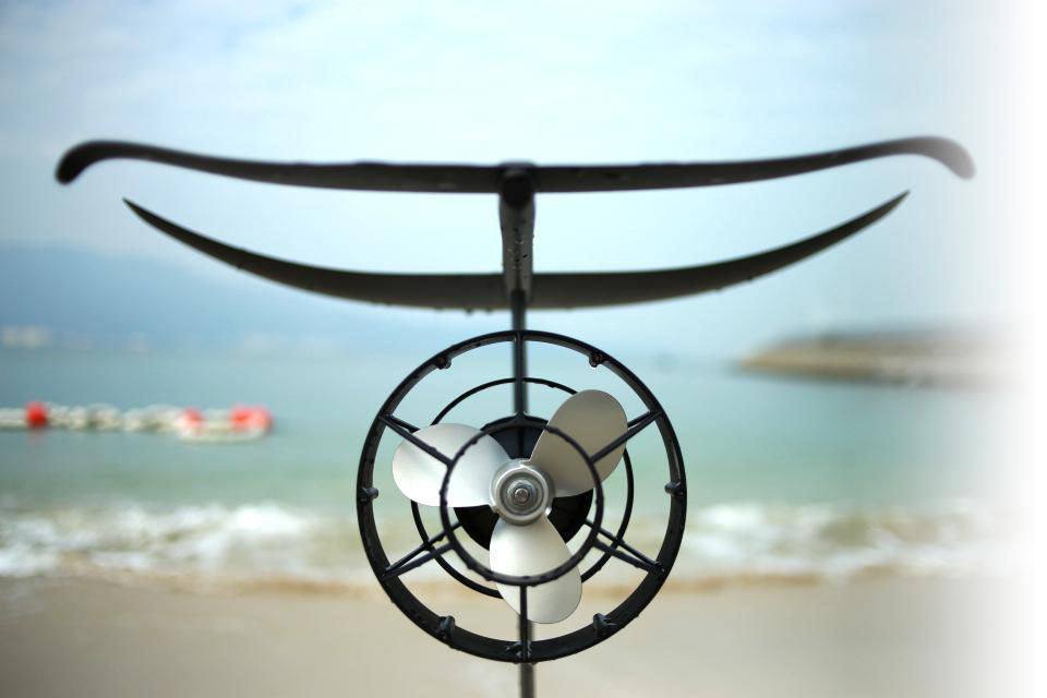 havospark-hover-foil-h5-p