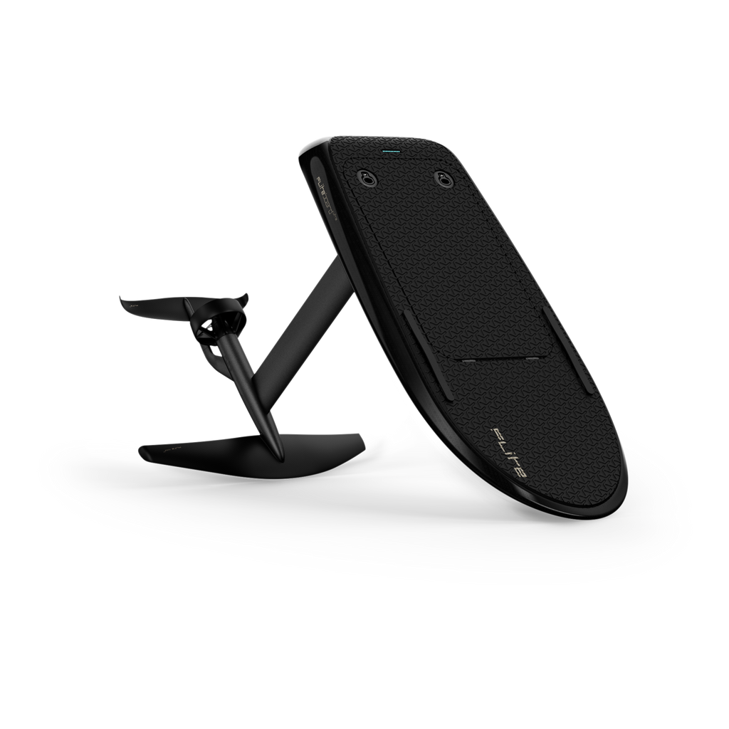 fliteboard-ultra