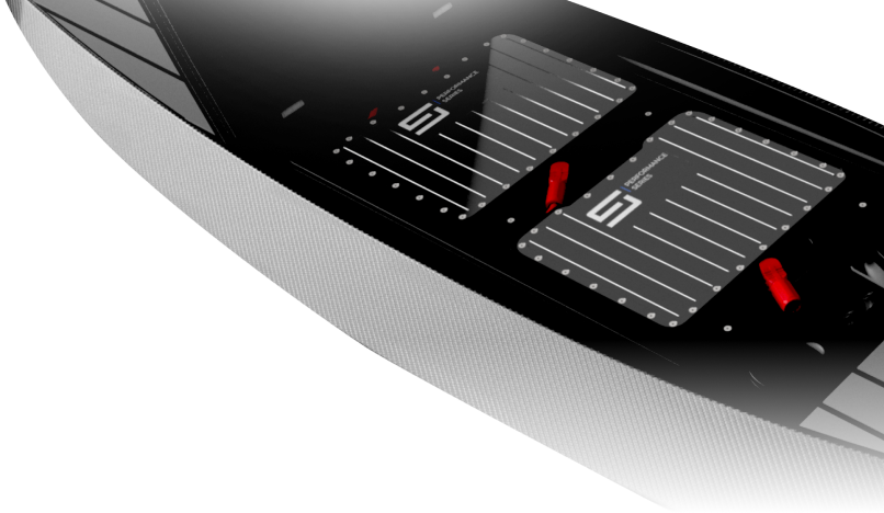 scubajet-e-foil-hybridboard