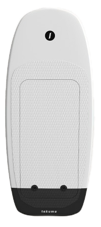 e-takuma