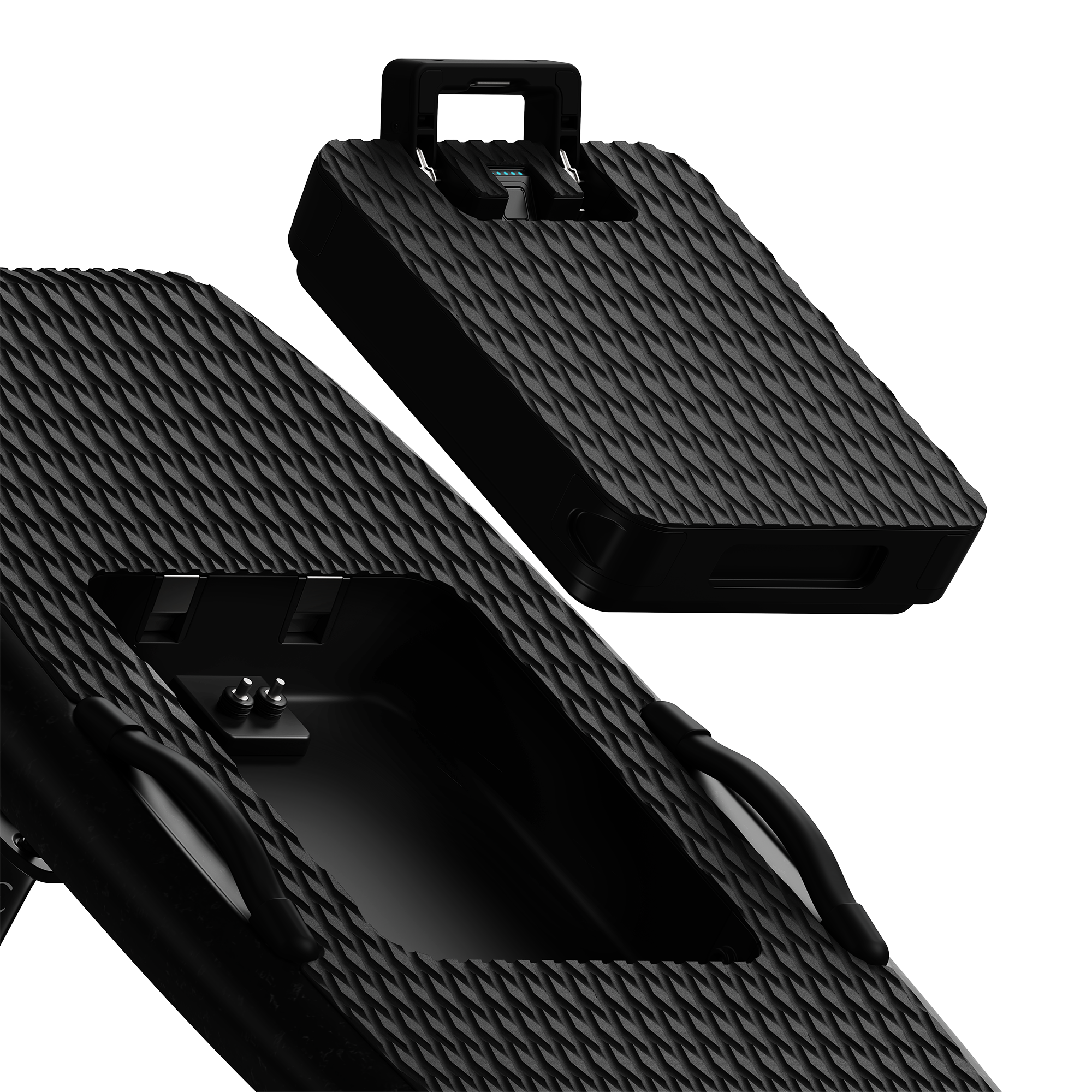lift-full-range-battery-gen5