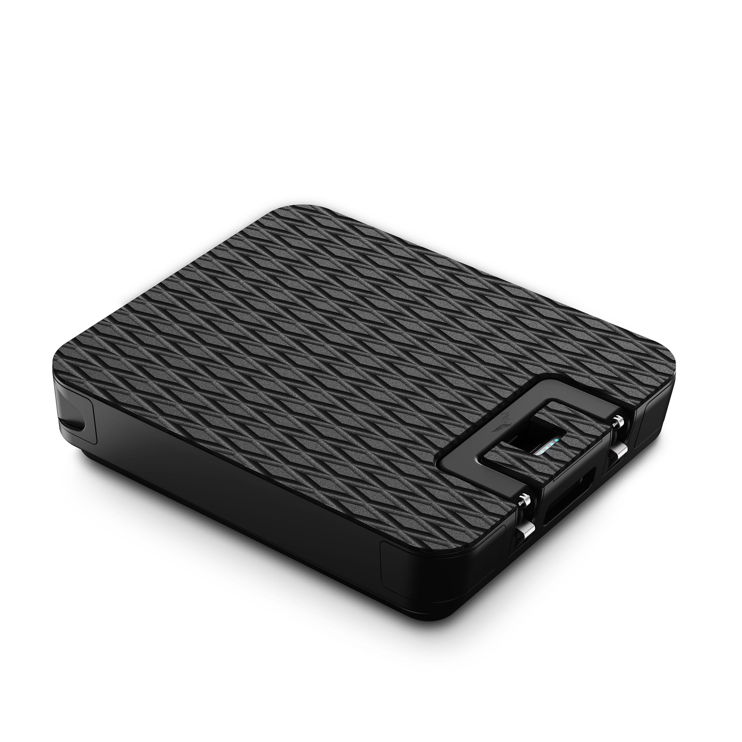 lift-full-range-battery-gen5