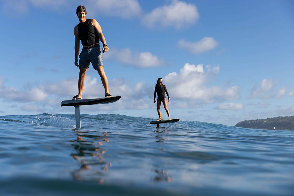 fliteboard-ultra