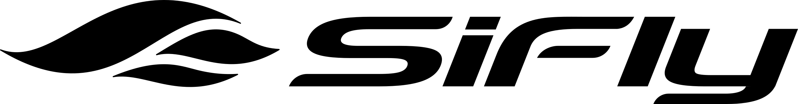 sifly