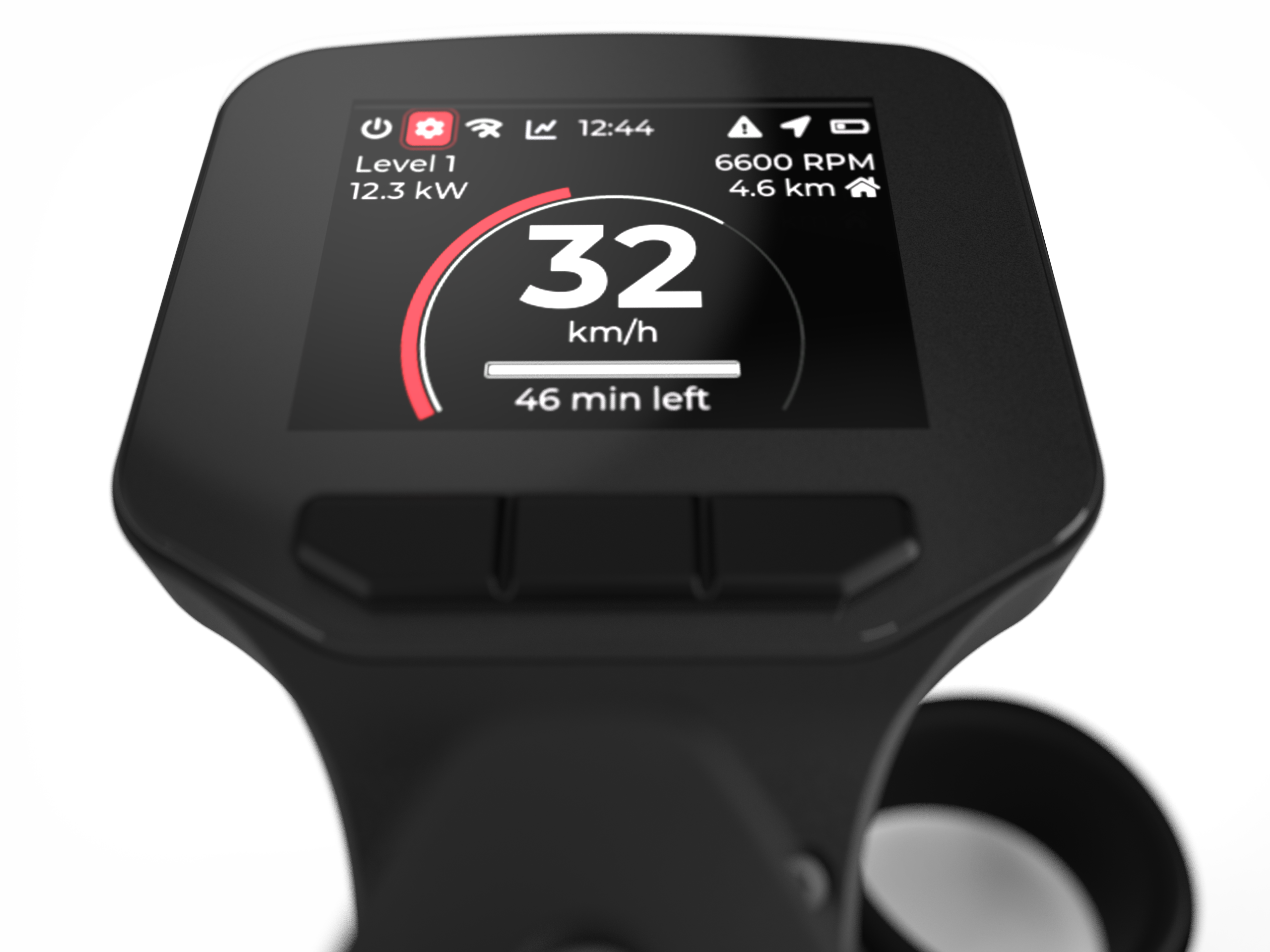 awake-flex-hand-controller-4