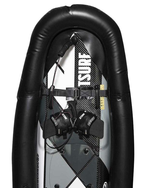 the-tube