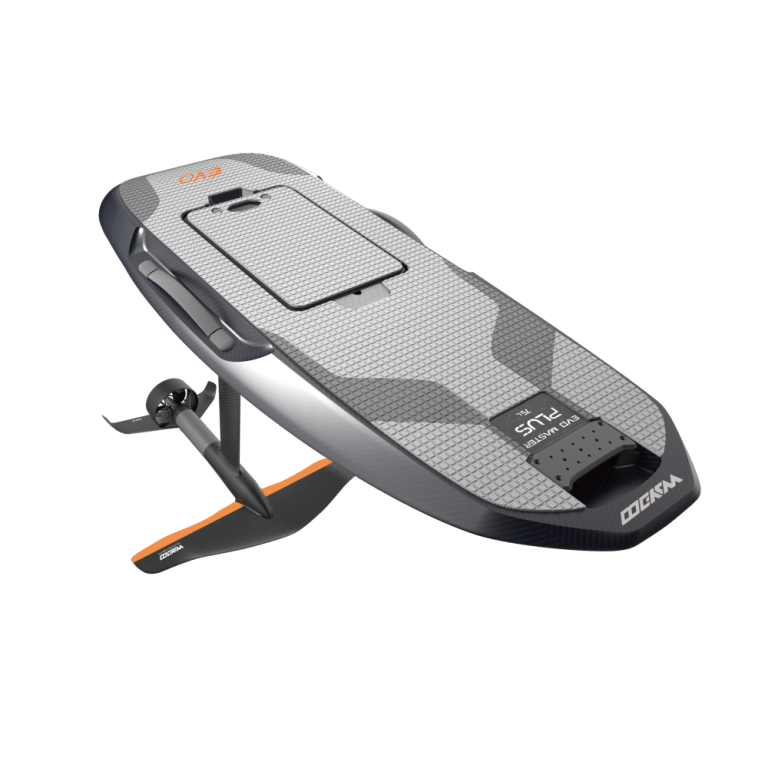 waydoo-flyer-evo-master-plus