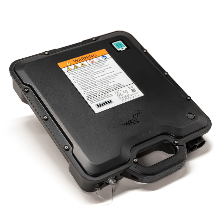 lift-full-range-battery-gen4