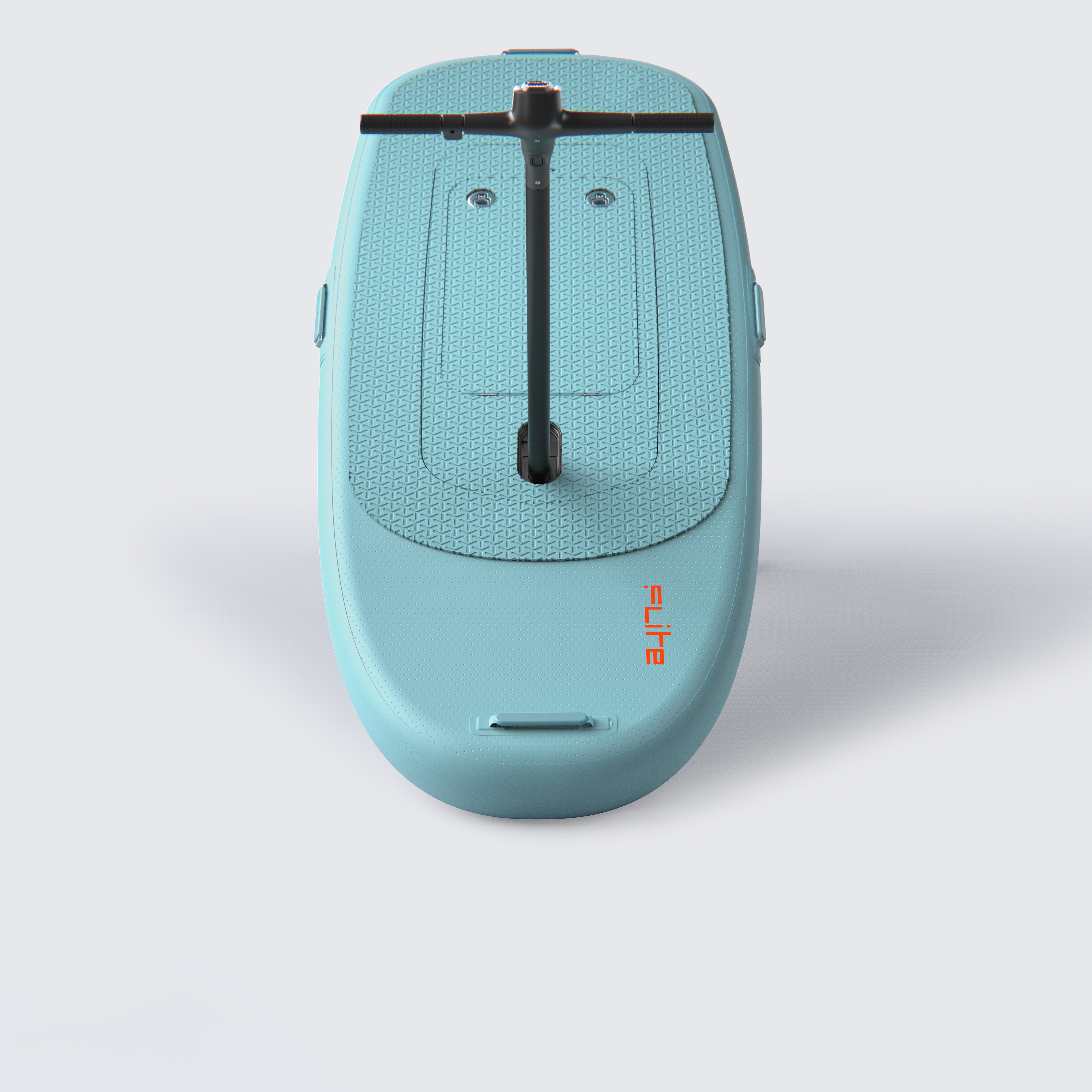 flitescooter-6