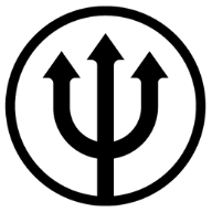 HydroFlyer