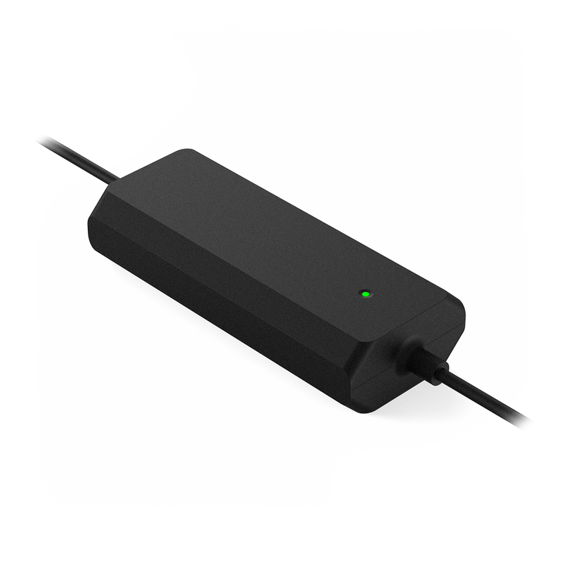 flite-slow-charger