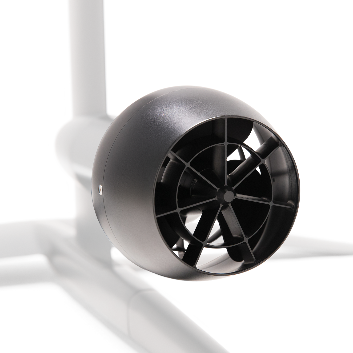 vodomyet-lift-jet