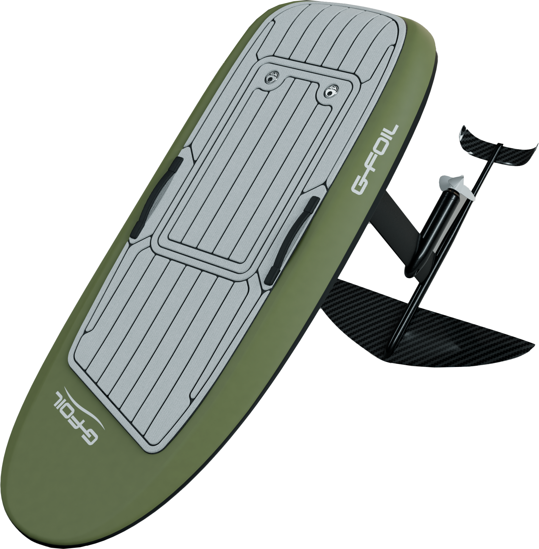 g-foil-freeride