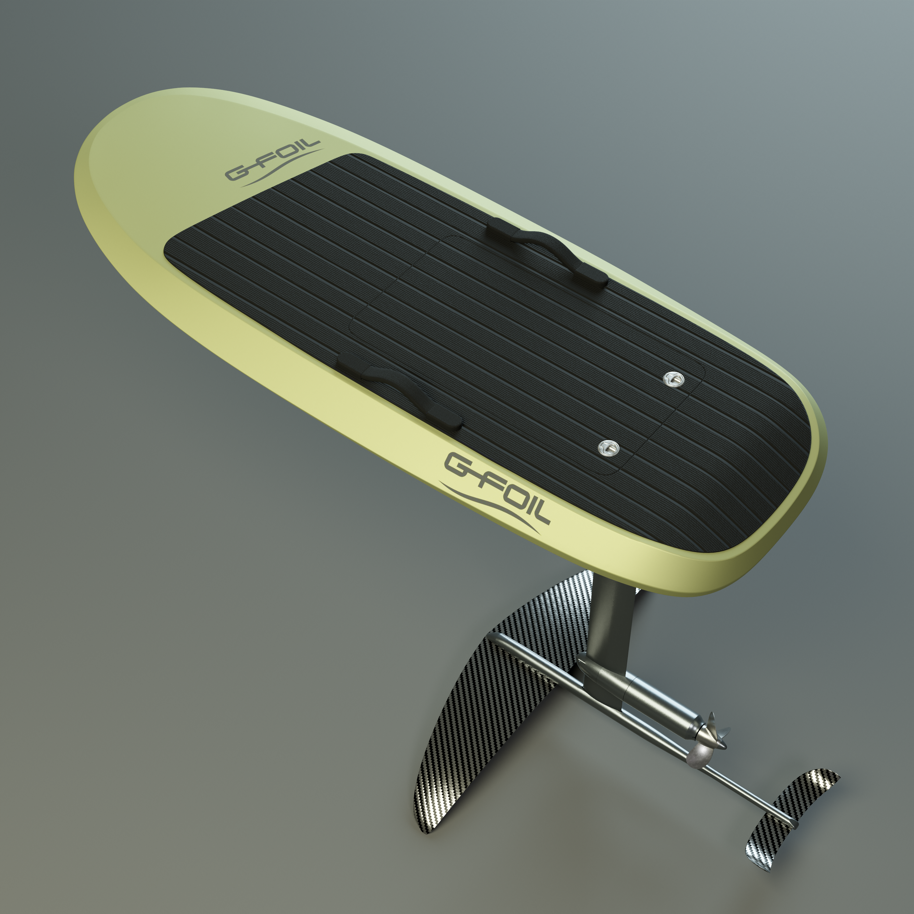 g-foil-freeride