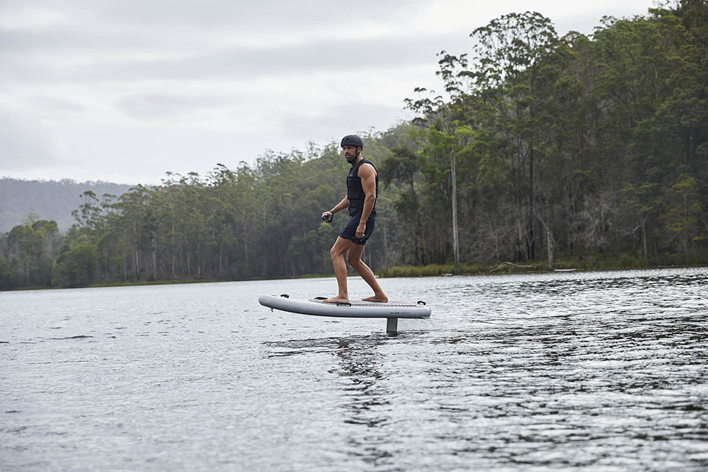fliteboard-air