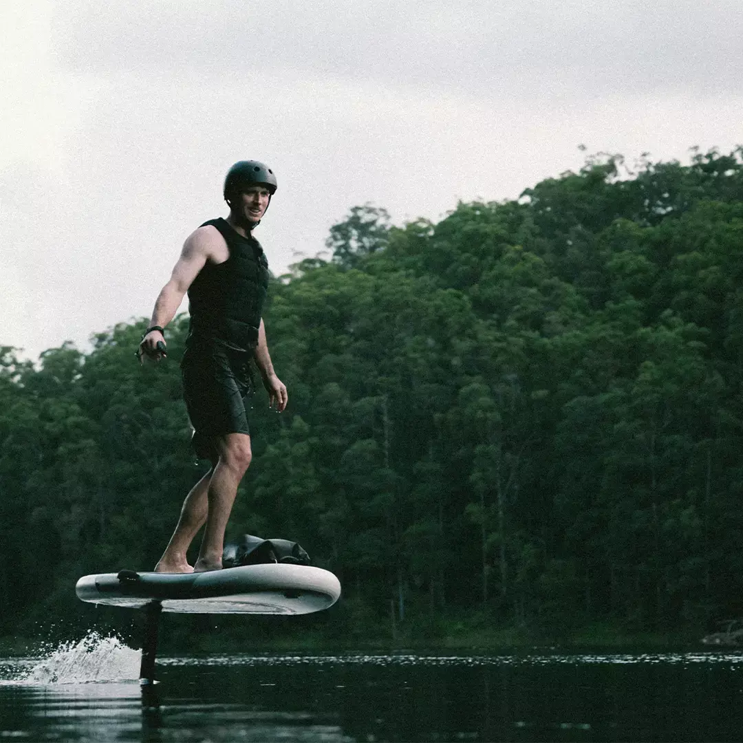 fliteboard-air-x-axopar