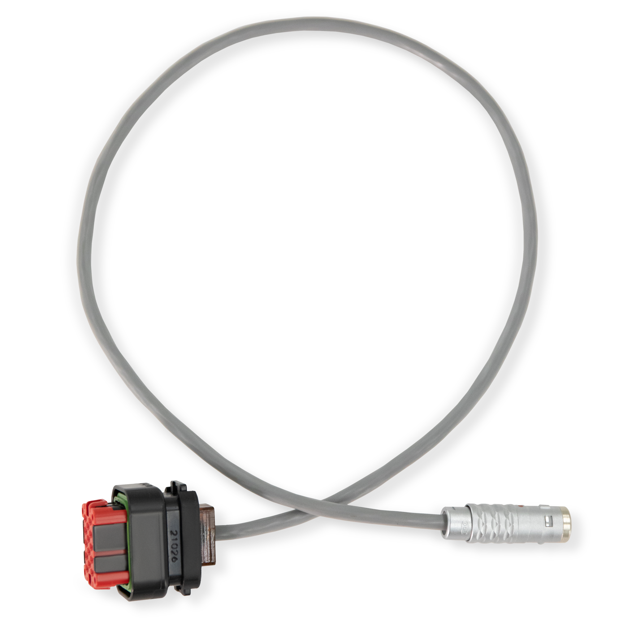 charger-cable-odu-8-pin