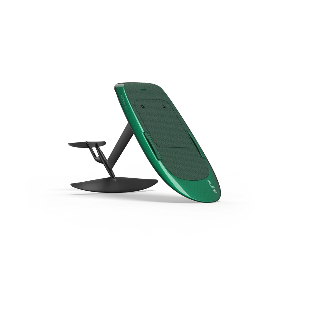 flite-pro-6
