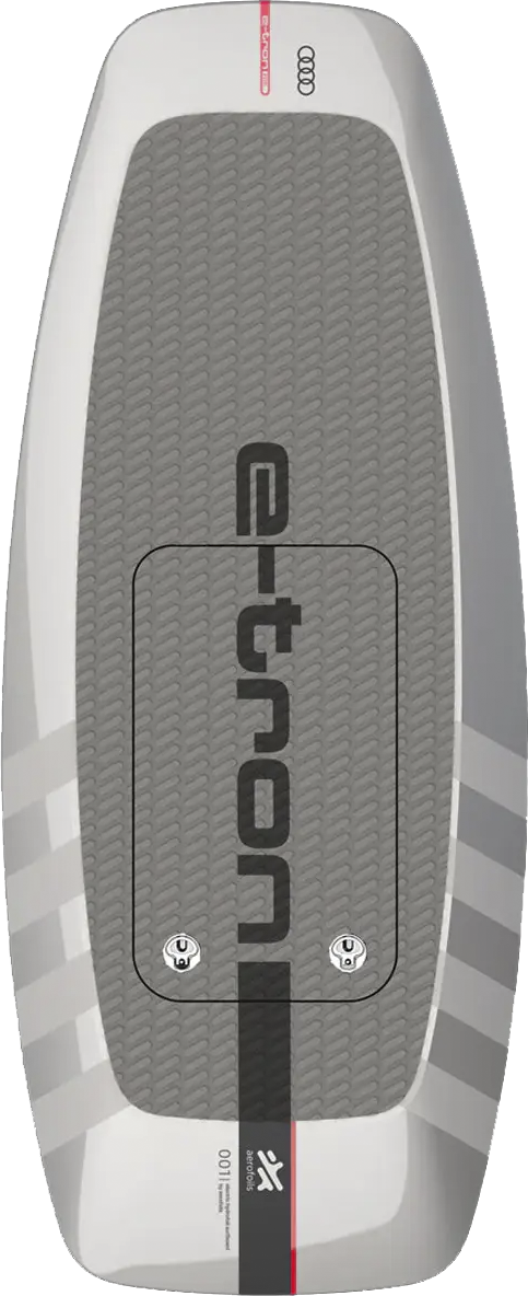 audi-e-tron-foil
