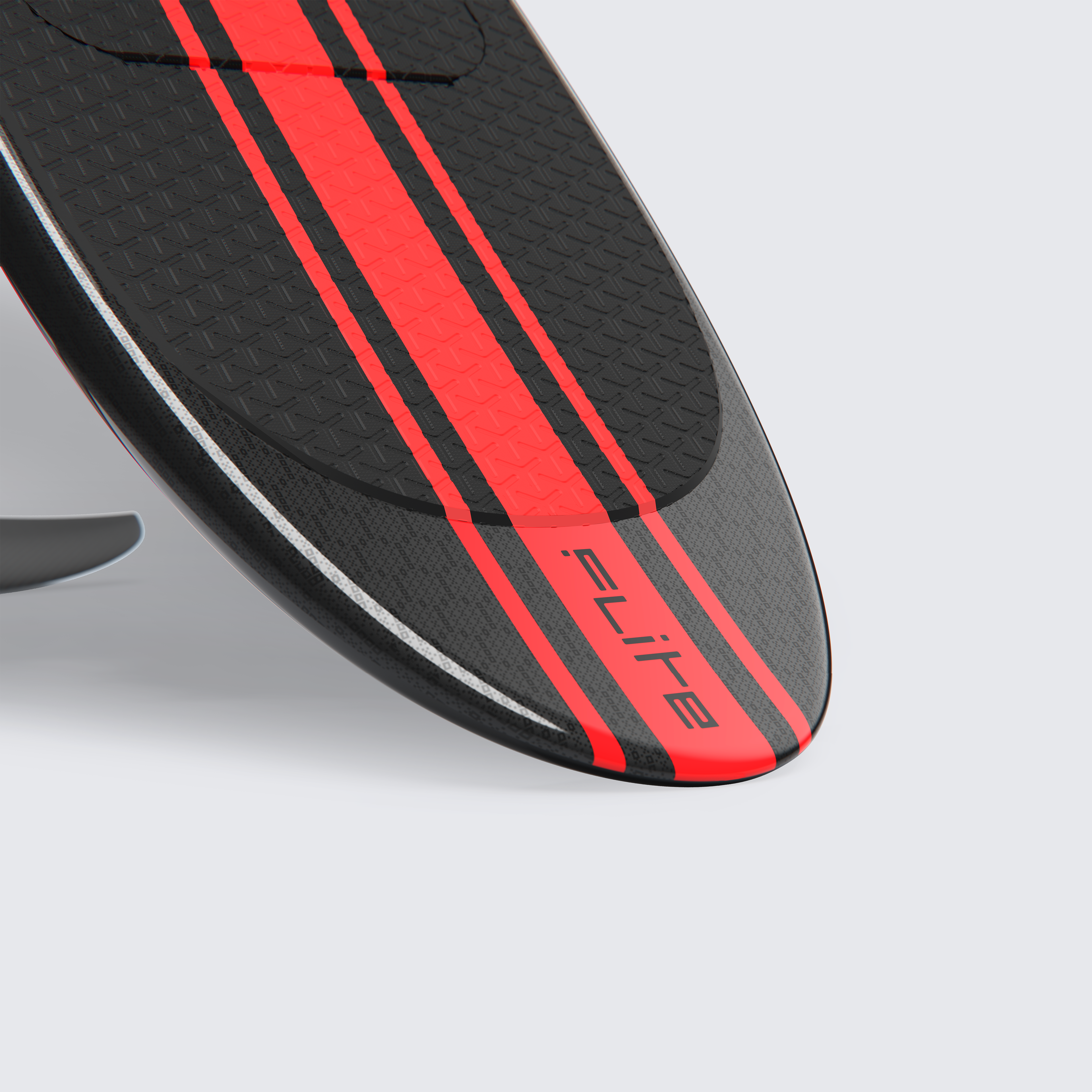 flite-race