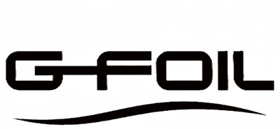 G-foil