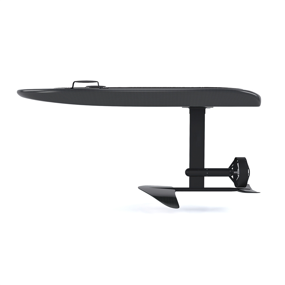 havospark-hover-foil-h5-p