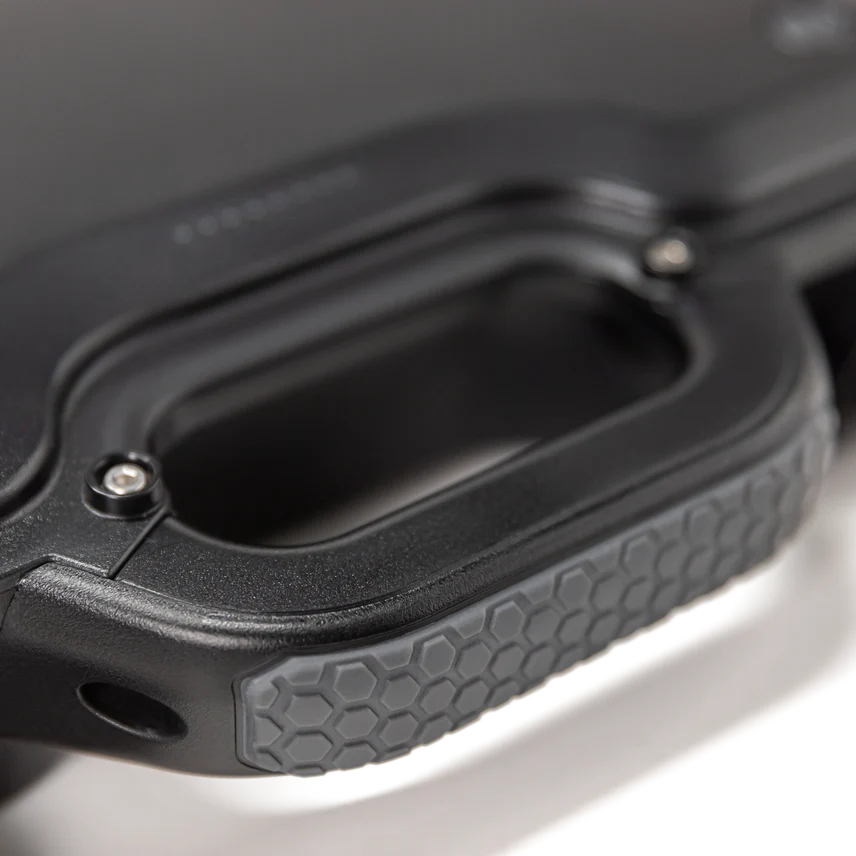 lift-full-range-battery-gen4