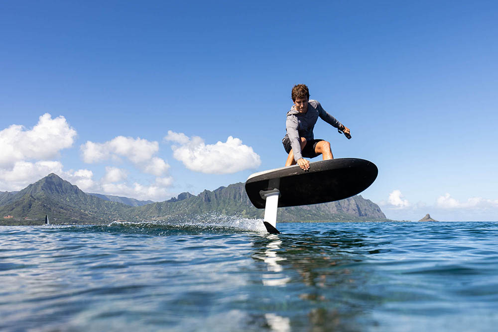 fliteboard-ultra