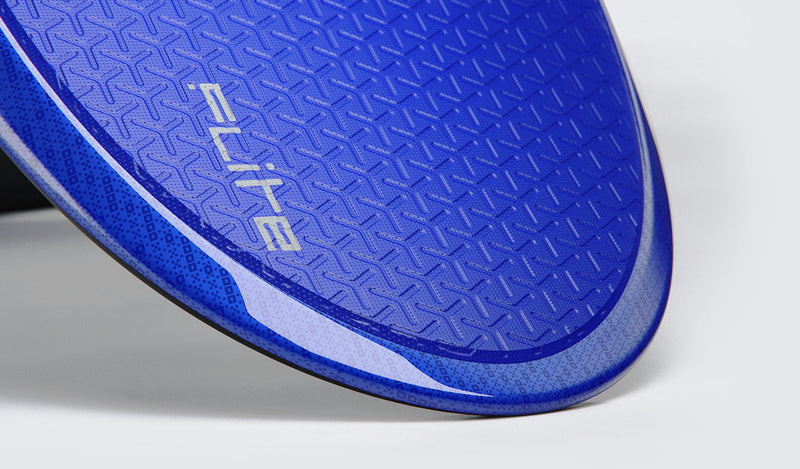 flite-ultra-l2